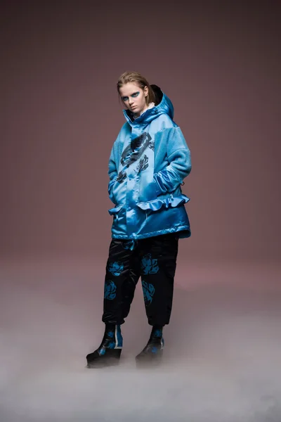 Look 26